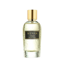 Ginger Widian Eau de Parfum 100ml