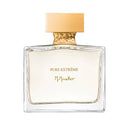 Pure Extreme M.Micallef EDP
