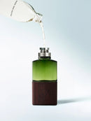 Cannabis Patchouli Dries Van Noten Eau De Parfum 100ml