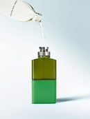 Crazy Basil Dries Van Noten Eau De Parfum 100ml