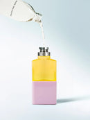 Jardin de L´orangerie Dries Van Noten Eau De Parfum 100ml