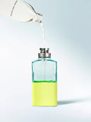 Neon Garden Dries Van Noten Eau De Parfum 100ml