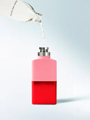 Raving Rose Dries Van Noten Eau De Parfum 100ml