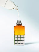 Rock the Myrrh Dries Van Noten Eau De Parfum 100ml