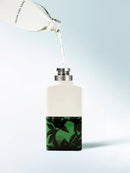 Santal Greenery Dries Van Noten Eau De Parfum 100ml
