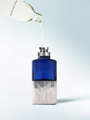 Voodoo Chile Dries Van Noten Eau De Parfum 100ml