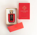 Mashumaro Unique´e Luxury Extrait de Parfum 100ml
