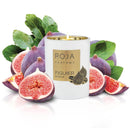 Figuier D'Italie Duftlys Roja Parfums 300g