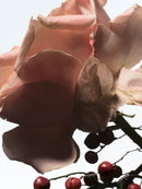 Raving Rose Dries Van Noten Eau De Parfum 100ml