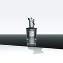 Mind Games Ruy Lopez Extrait De Parfum Sample 2ml