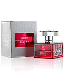 Ruby By Kajal Eau De Parfum 100ml