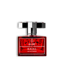 Ruby By Kajal Eau De Parfum 100ml