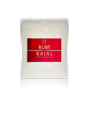 Ruby By Kajal Eau De Parfum 100ml