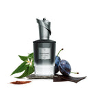 Mind Games Ruy Lopez Extrait De Parfum Sample 2ml