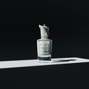 Mind Games Sans Voir Extrait De Parfum 100ml