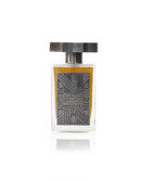 Warek By Kajal EDP 100ml