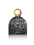 Delice Secret of Love M.Micallef EDP