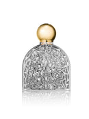 Sensual Secret of Love M.Micallef EDP