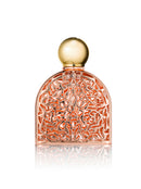 Glamour Secret of Love M.Micallef EDP