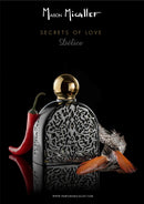 Delice Secret of Love M.Micallef EDP