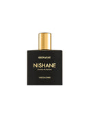 Shinanay Nishane Extrait de Parfum 30ml