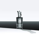 Mind Games Sissa Extrait De Parfum 100ml