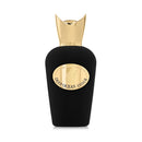 Deep Ocean Amber Sospiro Eau De Parfum
