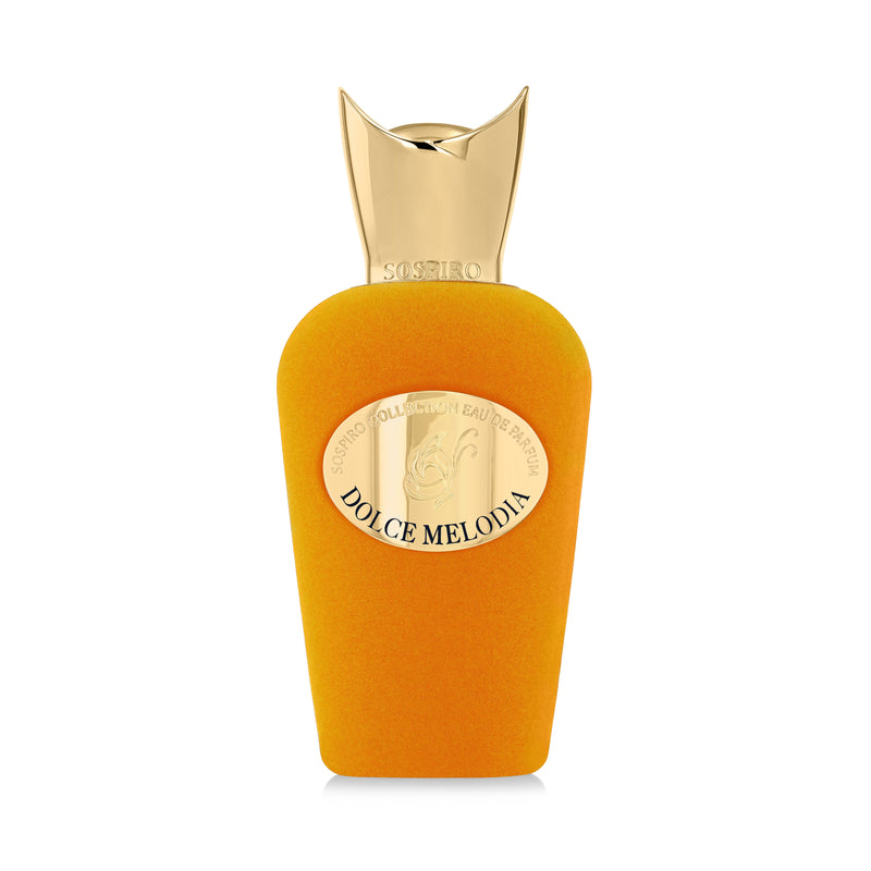 Dolce Melodia Sospiro Eau De Parfum 100ml