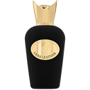 Erba Leather Sospiro Eau De Parfum 100ml