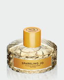 Sparkling Jo Vilhelm Parfumerie Eau de Parfum