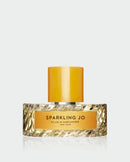 Sparkling Jo Vilhelm Parfumerie Eau de Parfum