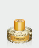 Sparkling Jo Vilhelm Parfumerie Eau de Parfum