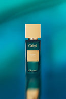 Super Nova Gritti Extrait de Parfum