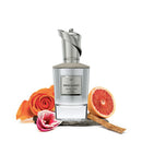 Mind Games Sans Voir Extrait De Parfum 100ml