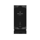 Mind Games Sissa Extrait De Parfum Sample 2ml