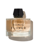 Sonic Flowers Room 1015 Eau de Parfum