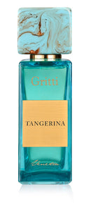 Tangerina Gritti Extrait De Parfum