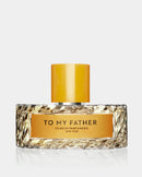 To My Father Vilhelm Parfumerie Eau de Parfum