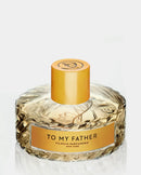 To My Father Vilhelm Parfumerie Eau de Parfum