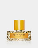 To My Father Vilhelm Parfumerie Eau de Parfum
