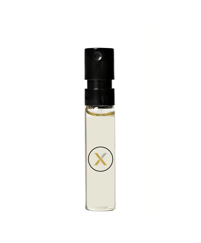 Kajal IV EDP