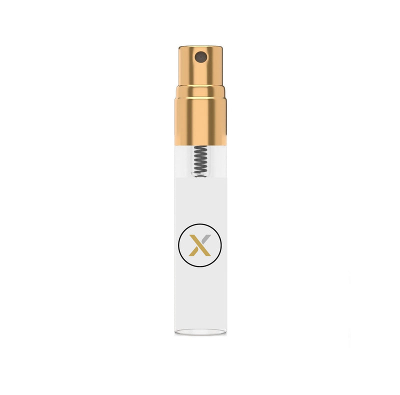 Kajal IV EDP