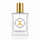Xerjoff Parfum 7 UAE Eau de Parfum Sample