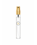 Xerjoff Parfum 7 UAE Eau de Parfum Sample