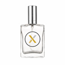 Xerjoff Parfum 7 UAE Eau de Parfum Sample