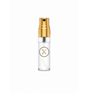 Xerjoff Parfum 7 UAE Eau de Parfum Sample
