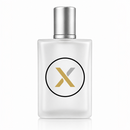 Xerjoff Parfum 7 UAE Eau de Parfum Sample