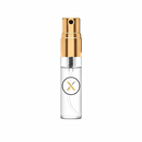 Xerjoff Parfum 7 UAE Eau de Parfum Sample