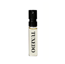 Patiala Thameen Extrait de Parfum Sample 2ml