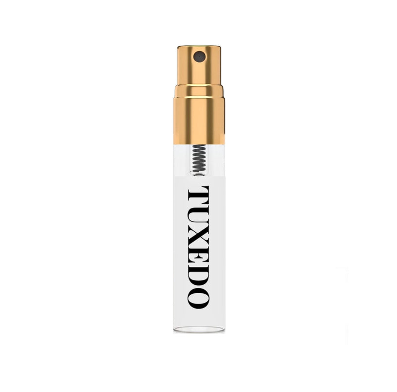 Duchessa Gritti Extrait de Parfum